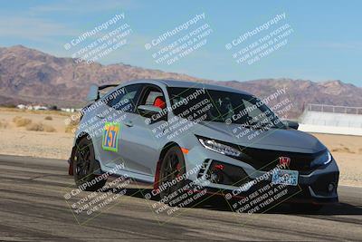 media/Jan-27-2024-SCCA SD (Sat) [[ce9e4b05a4]]/2-Intermediate Group/Session 2 (Turn 15 Inside)/